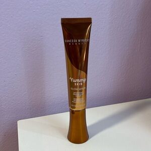 Danessa Myricks Beauty